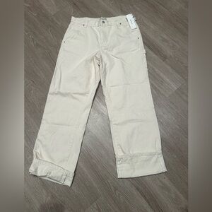 NWT Urban outfitters Jeans
